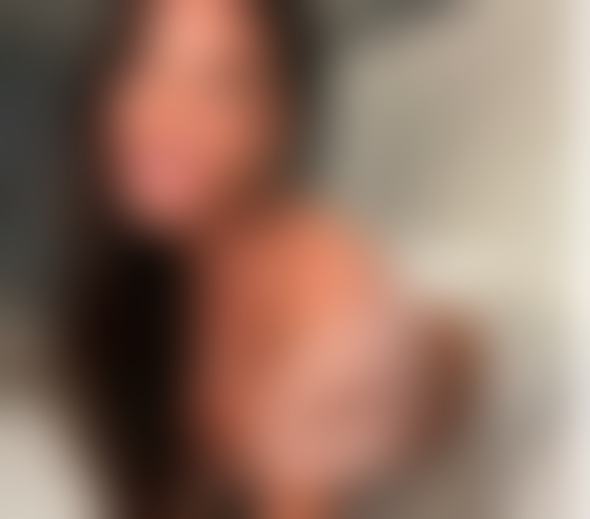 Escorts West Yorkshire Bradford - Photos for CATALINA POLITE SMILING PETITE GIRL 💝
